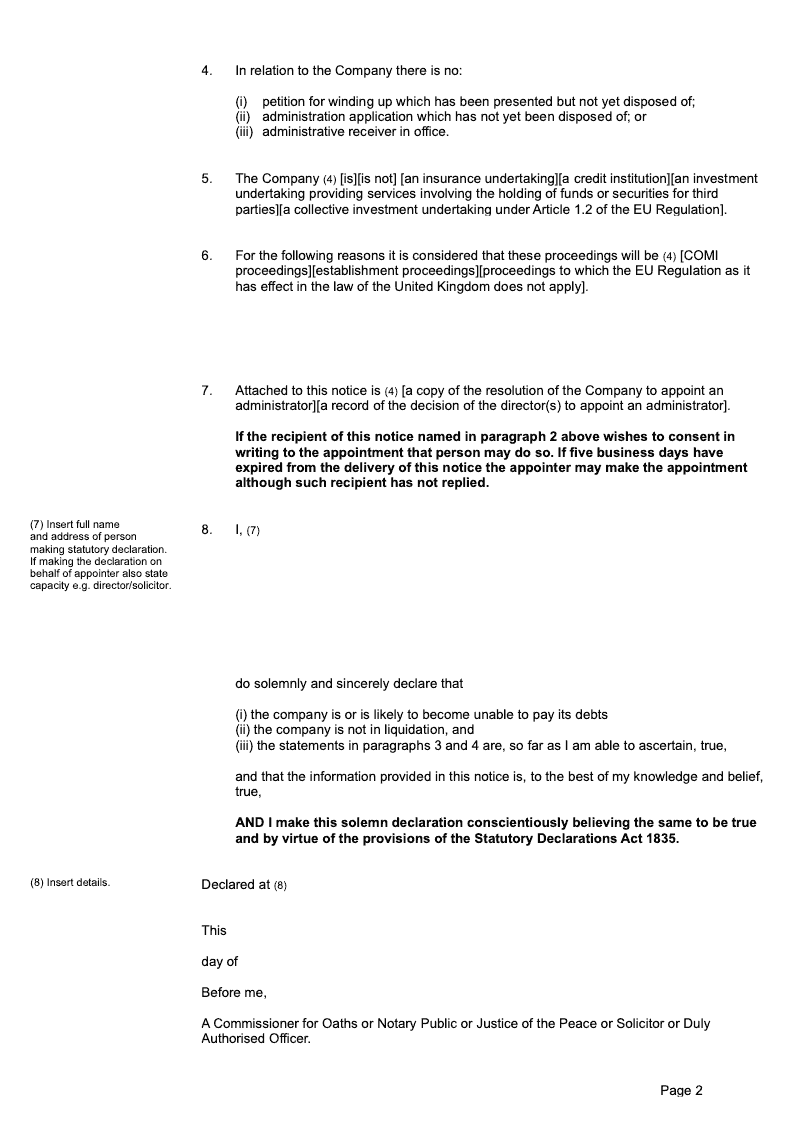 Preview thumbnail for INR3_23