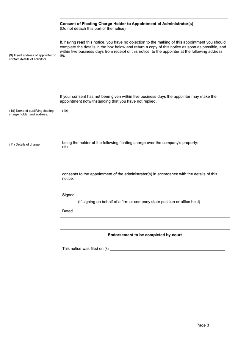 Preview thumbnail for INR3_23