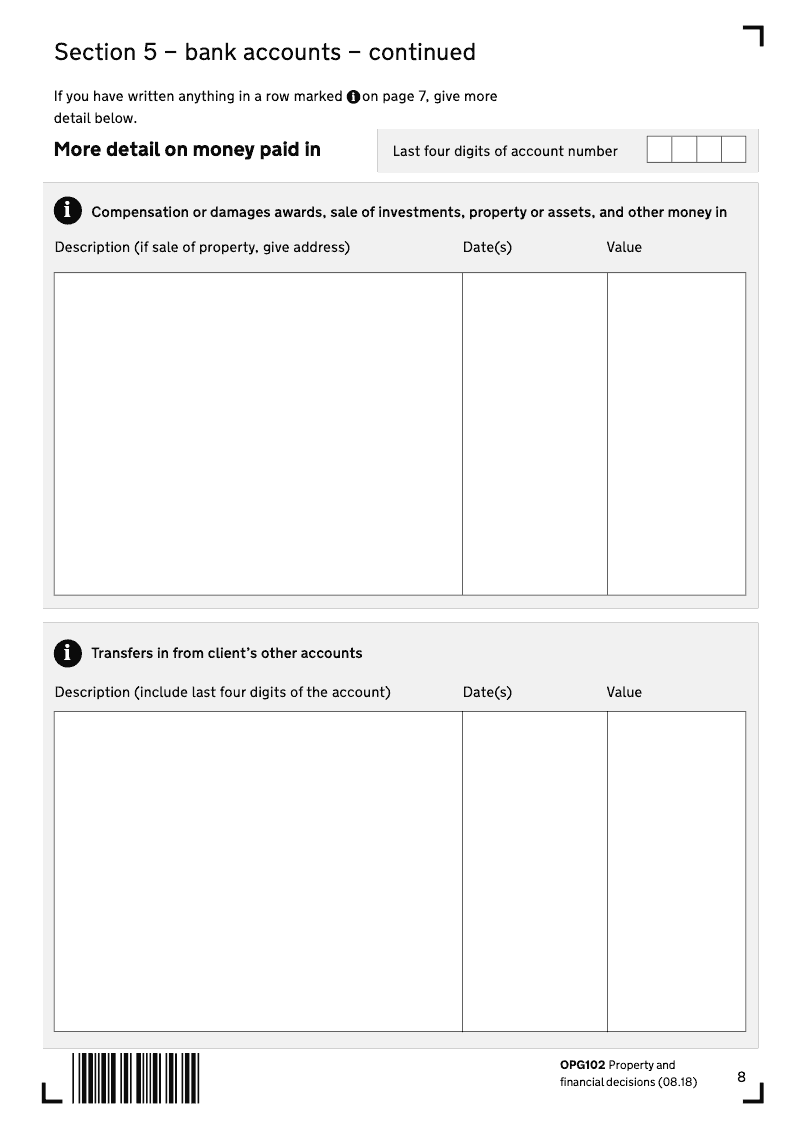 Preview thumbnail for OPG102Bank