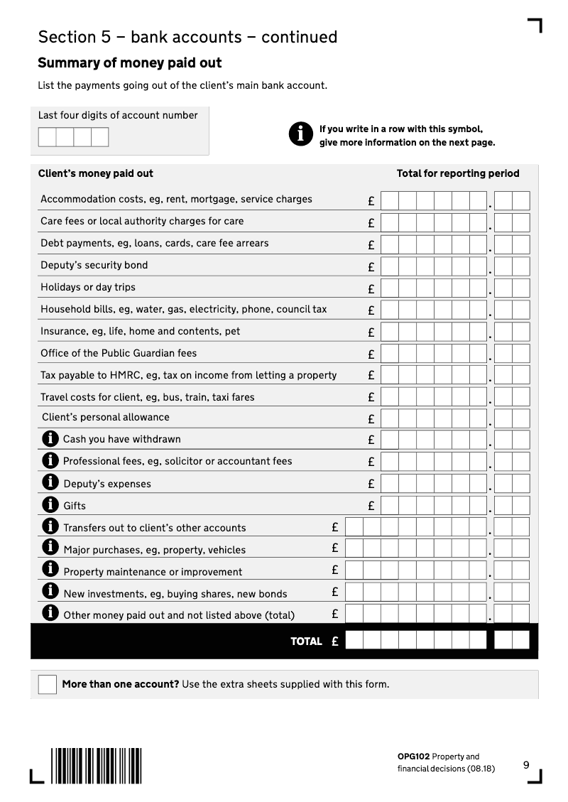 Preview thumbnail for OPG102Bank