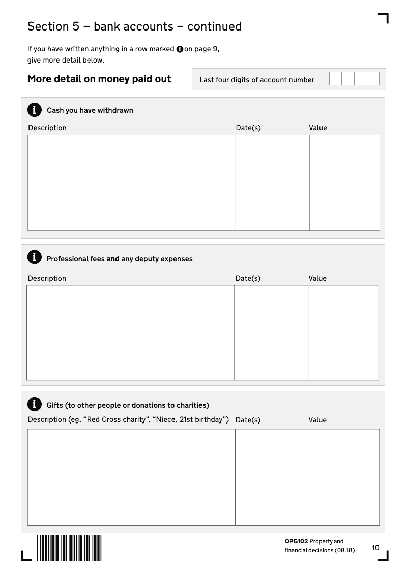 Preview thumbnail for OPG102Bank