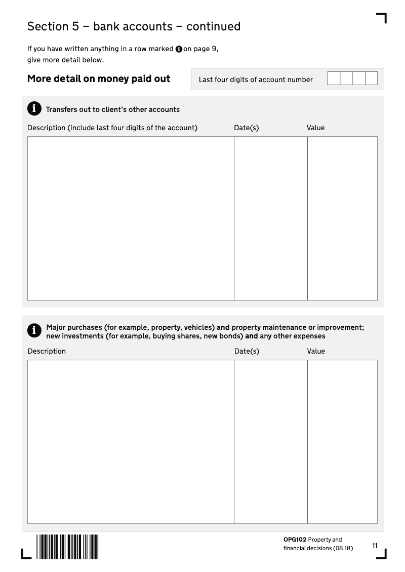 Preview thumbnail for OPG102Bank