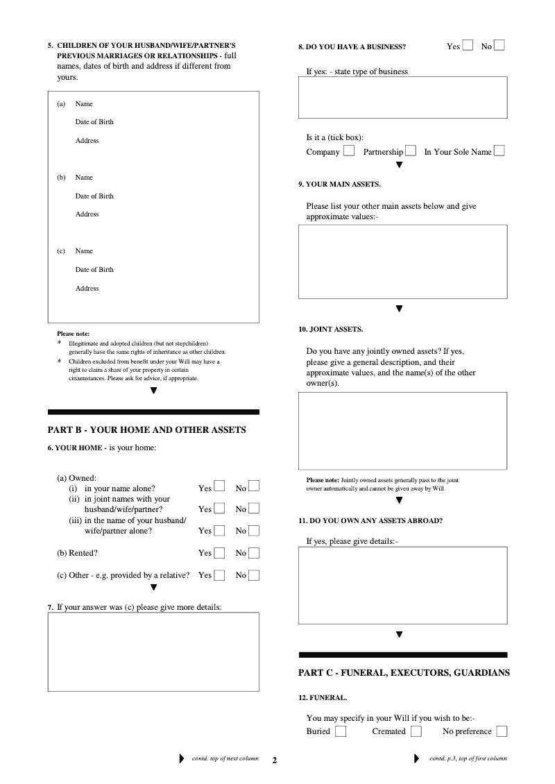 Preview thumbnail for PR50