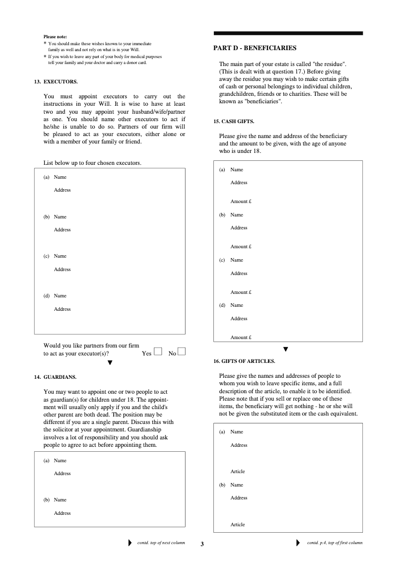 Preview thumbnail for PR50