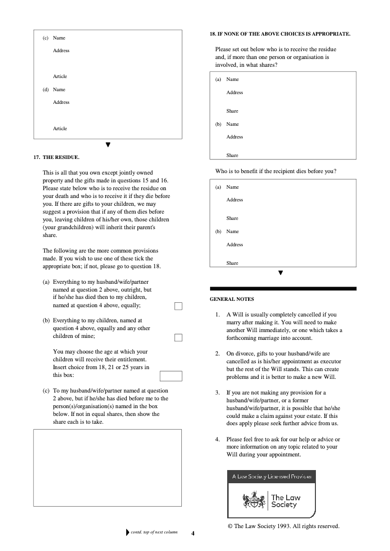 Preview thumbnail for PR50