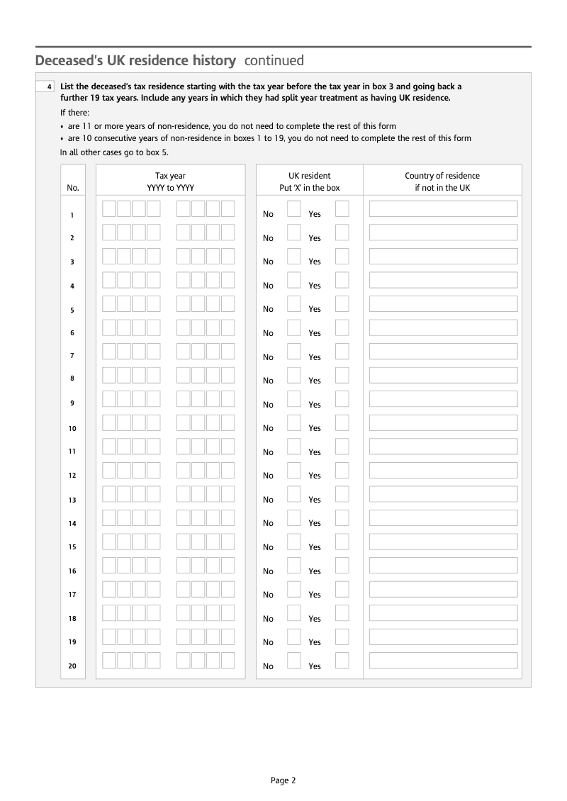 Preview thumbnail for SA-IHT401a