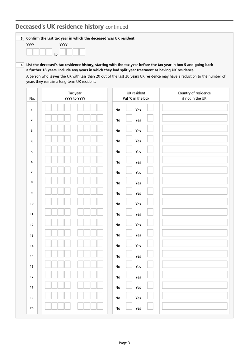 Preview thumbnail for SA-IHT401a
