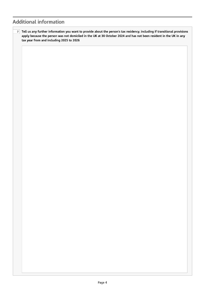 Preview thumbnail for SA-IHT401a