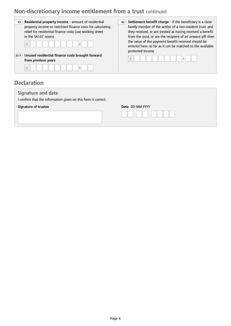 Preview thumbnail for R185 (Trust Income) 2024