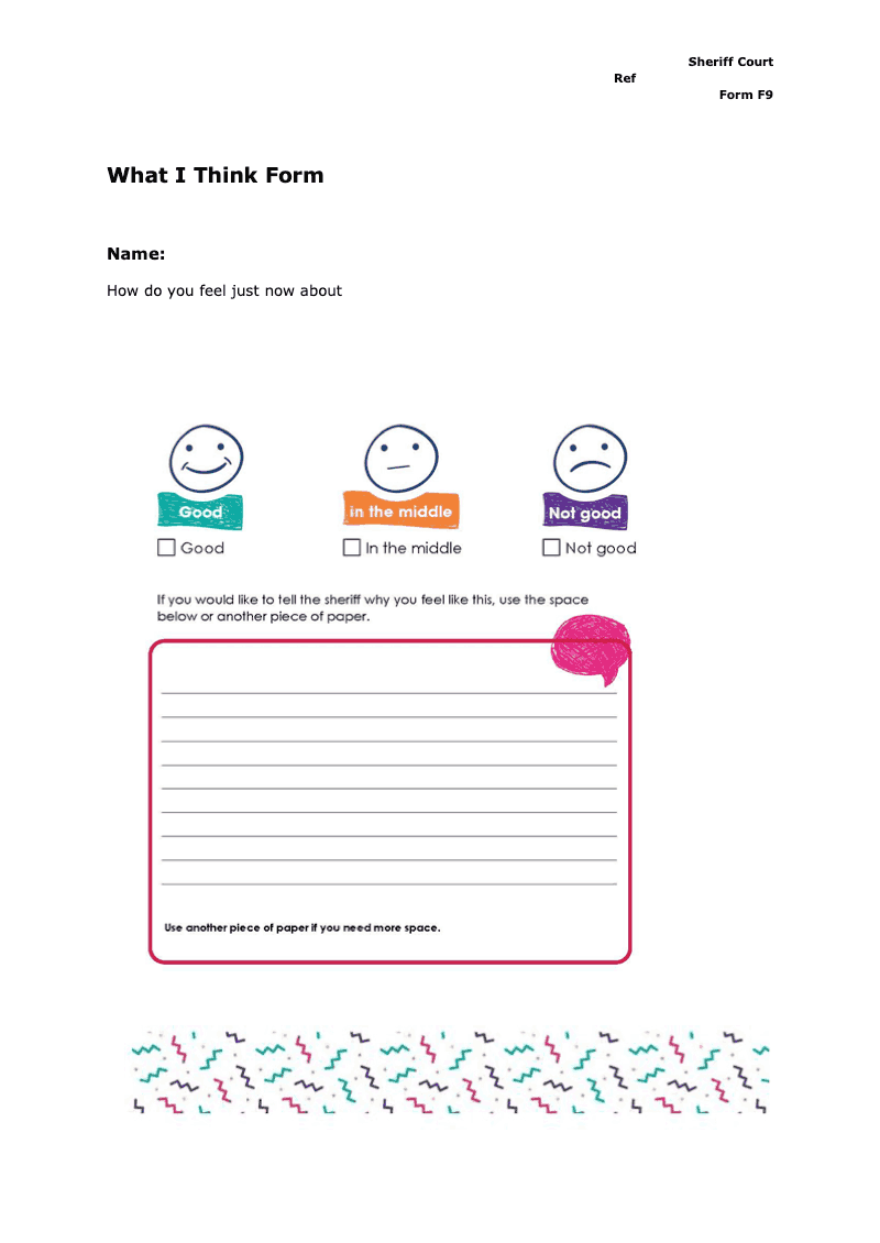 Preview thumbnail for FormF9