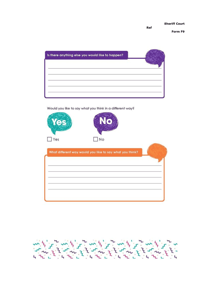 Preview thumbnail for FormF9