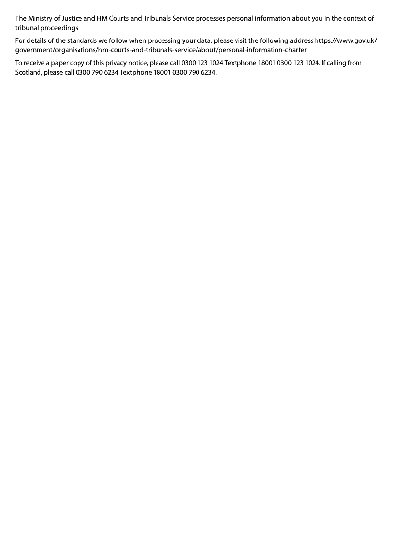 Preview thumbnail for SEND8