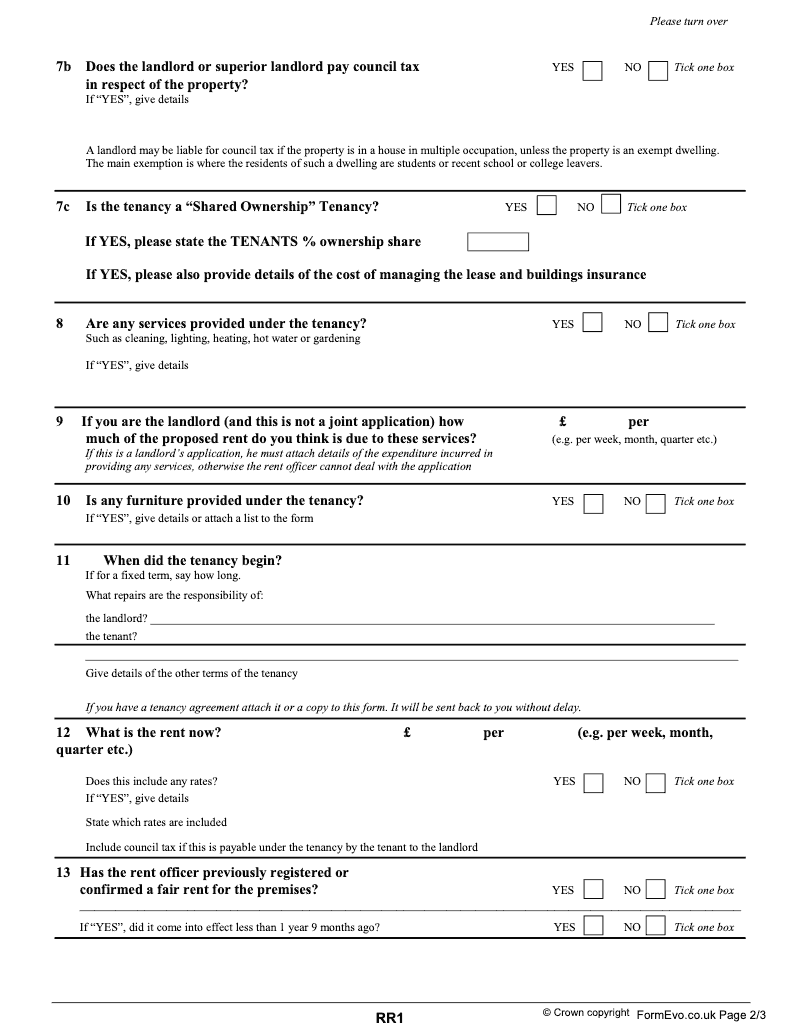 Preview thumbnail for RR1