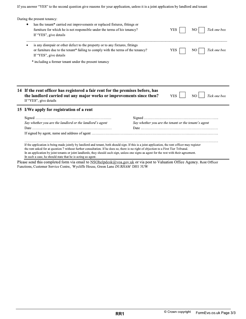 Preview thumbnail for RR1