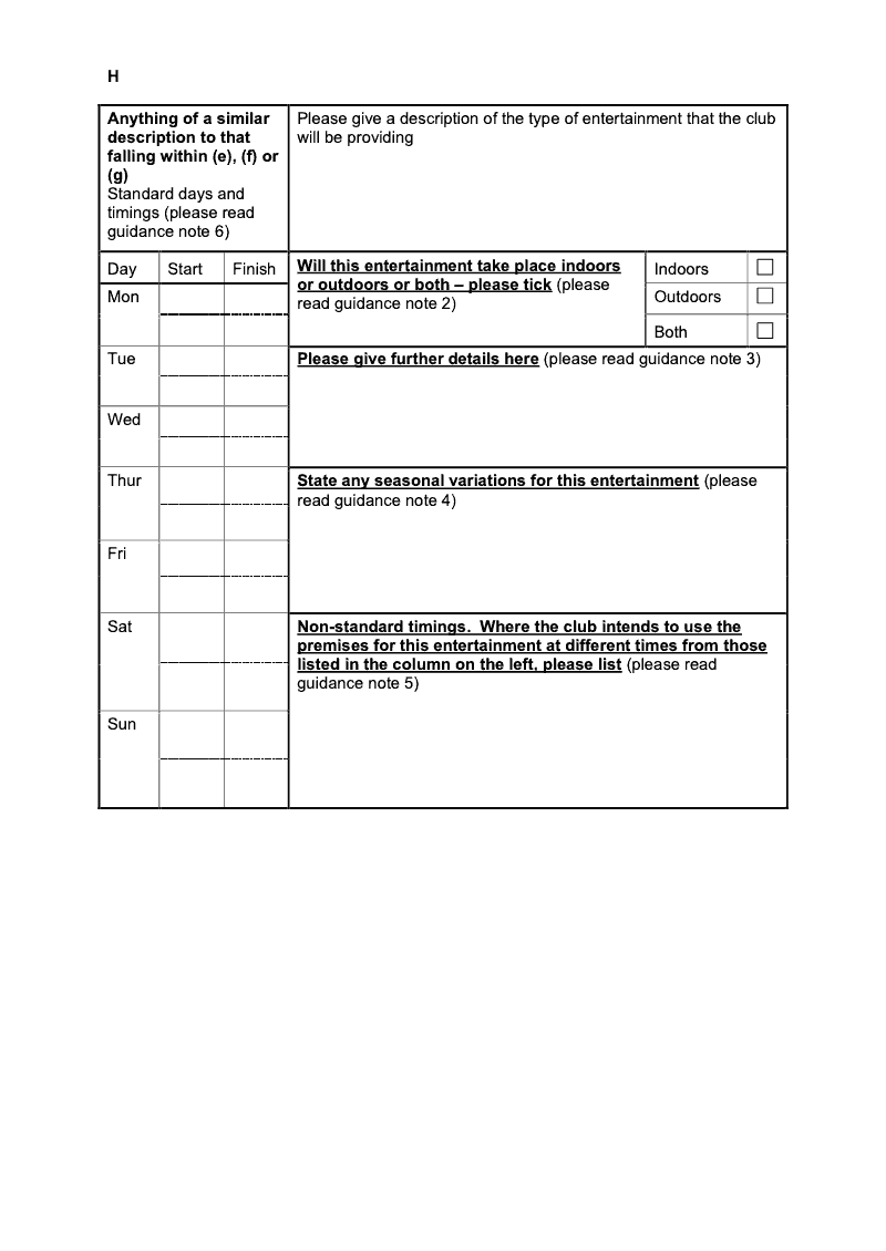 Preview thumbnail for LIC16-SCHE9B