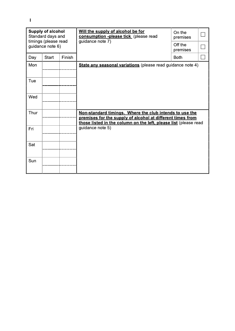 Preview thumbnail for LIC16-SCHE9B