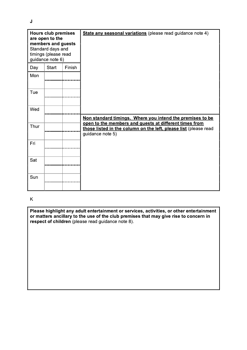 Preview thumbnail for LIC16-SCHE9B