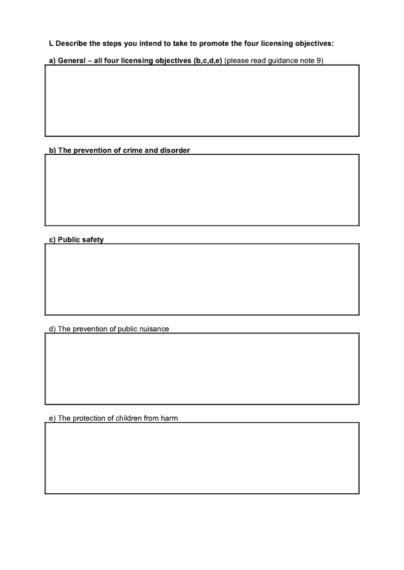 Preview thumbnail for LIC16-SCHE9B