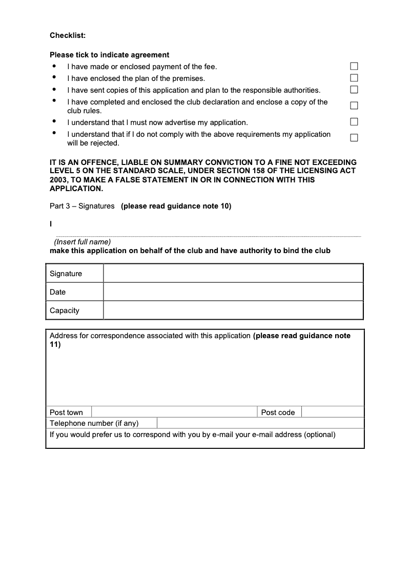 Preview thumbnail for LIC16-SCHE9B