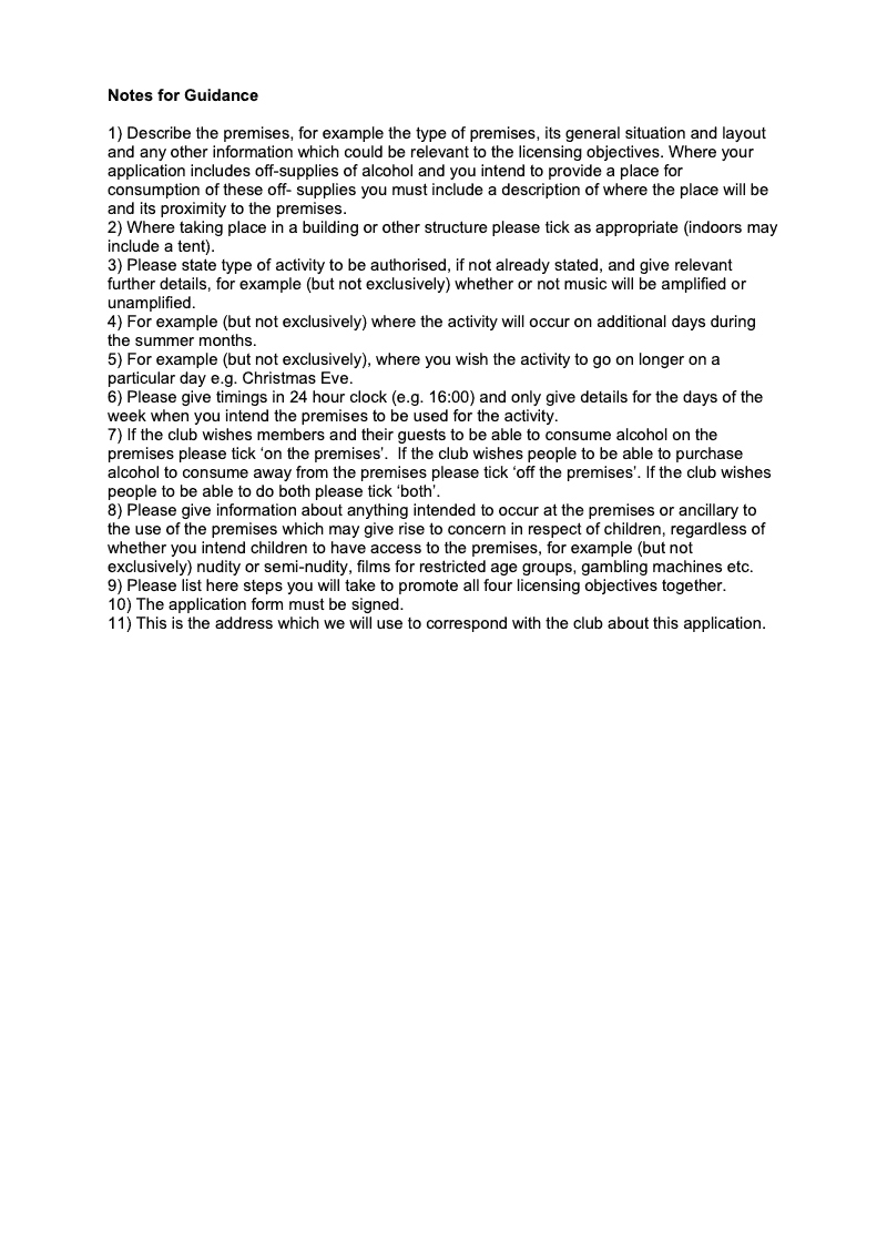 Preview thumbnail for LIC16-SCHE9B