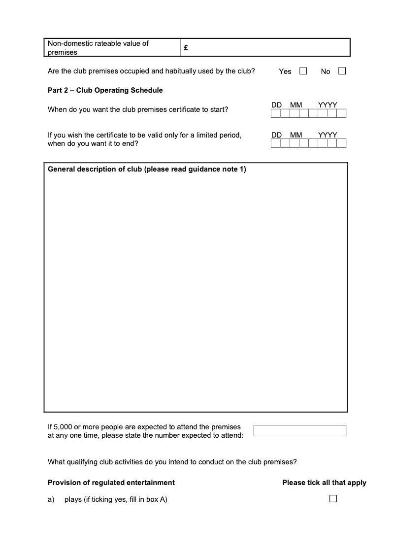 Preview thumbnail for LIC16-SCHE9B