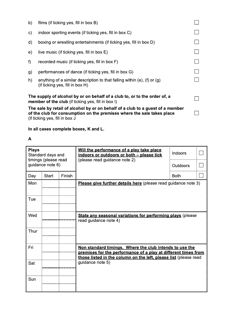 Preview thumbnail for LIC16-SCHE9B