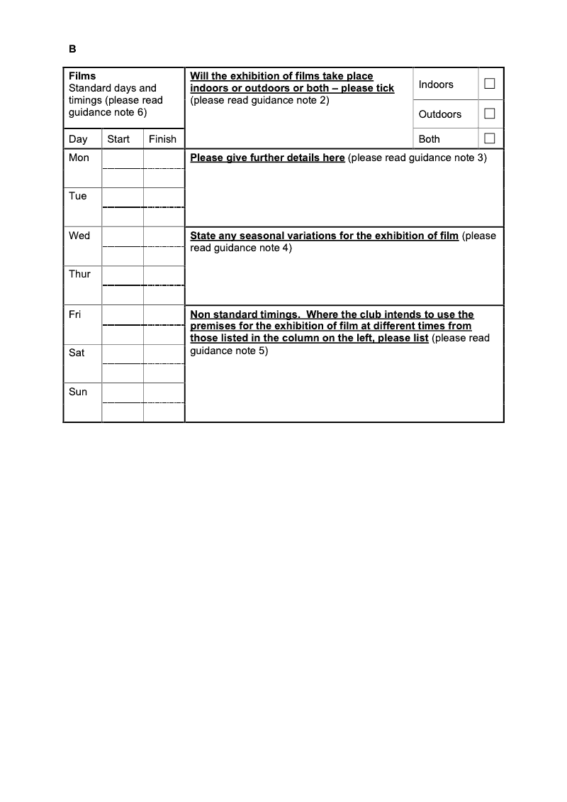 Preview thumbnail for LIC16-SCHE9B