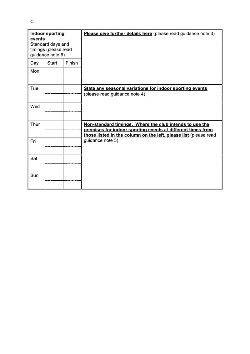Preview thumbnail for LIC16-SCHE9B