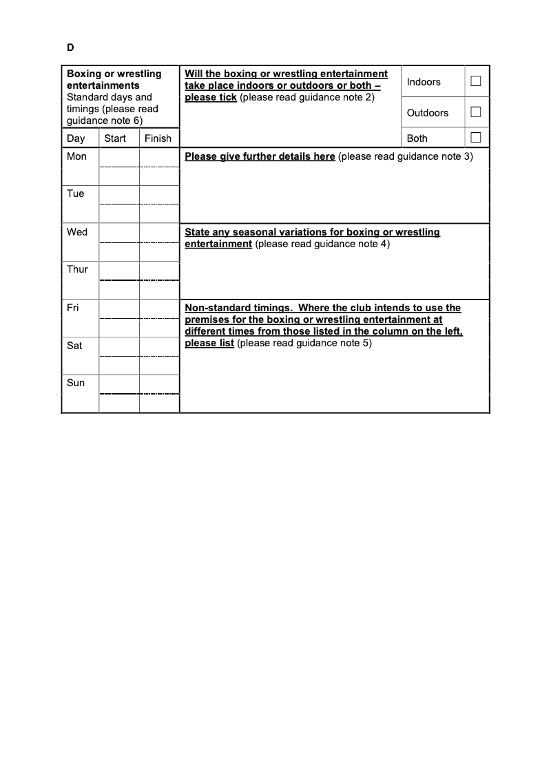 Preview thumbnail for LIC16-SCHE9B