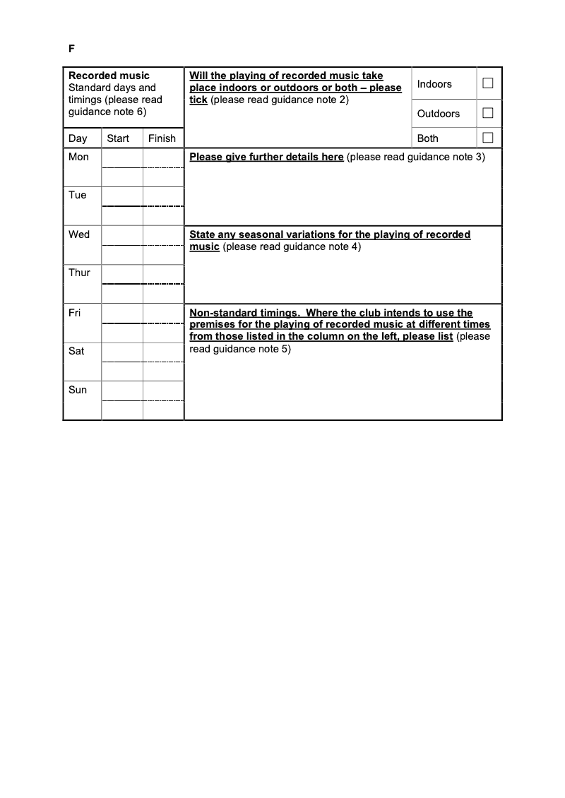 Preview thumbnail for LIC16-SCHE9B