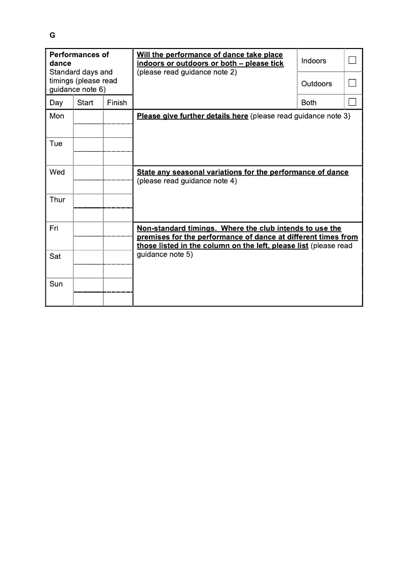 Preview thumbnail for LIC16-SCHE9B