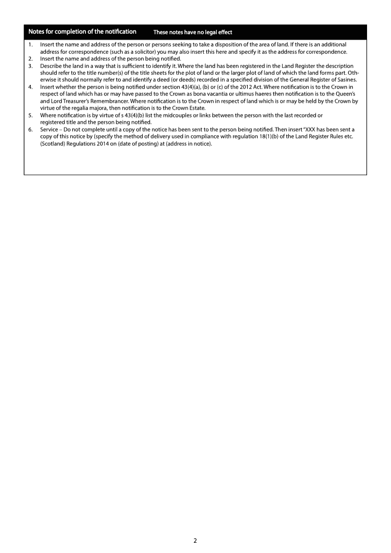 Preview thumbnail for PC