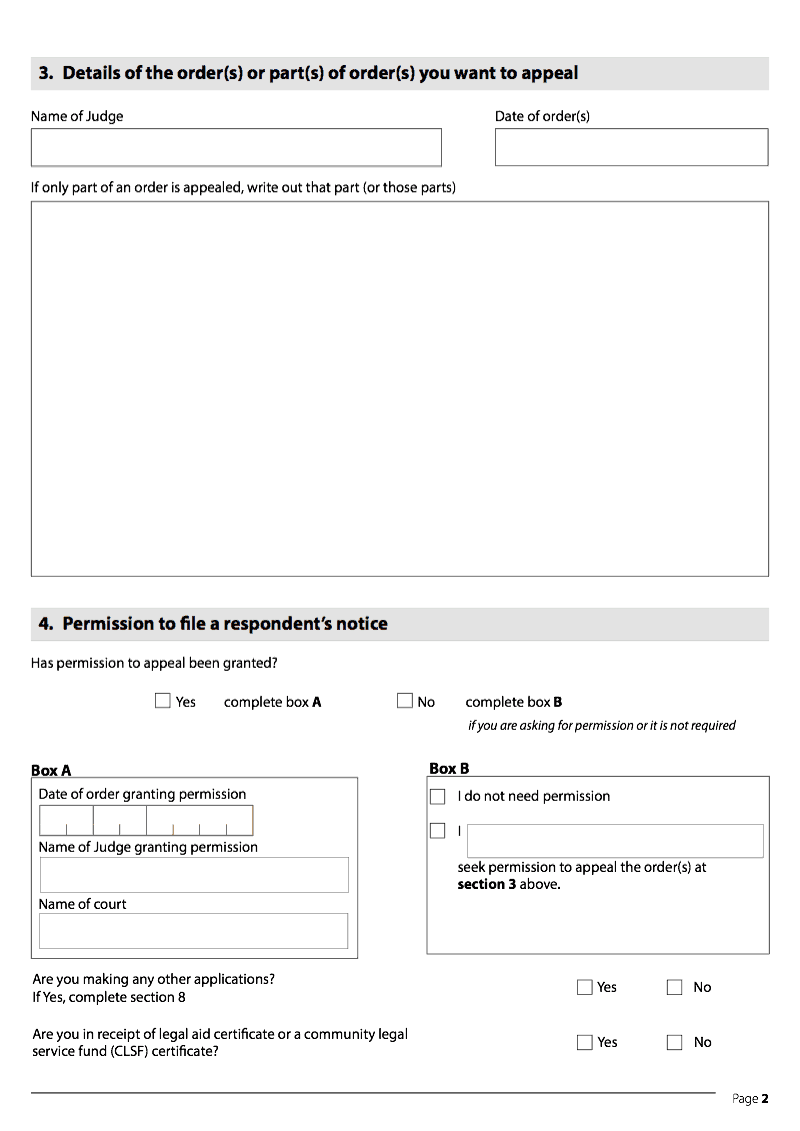 Preview thumbnail for PF162