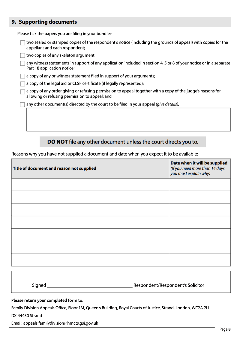 Preview thumbnail for PF162