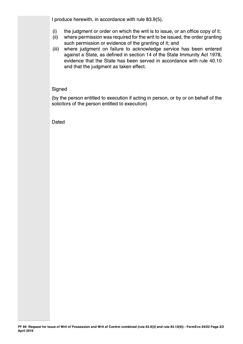 Preview thumbnail for PF89