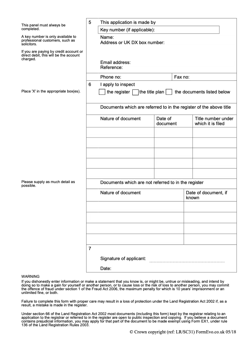 Preview thumbnail for PICX