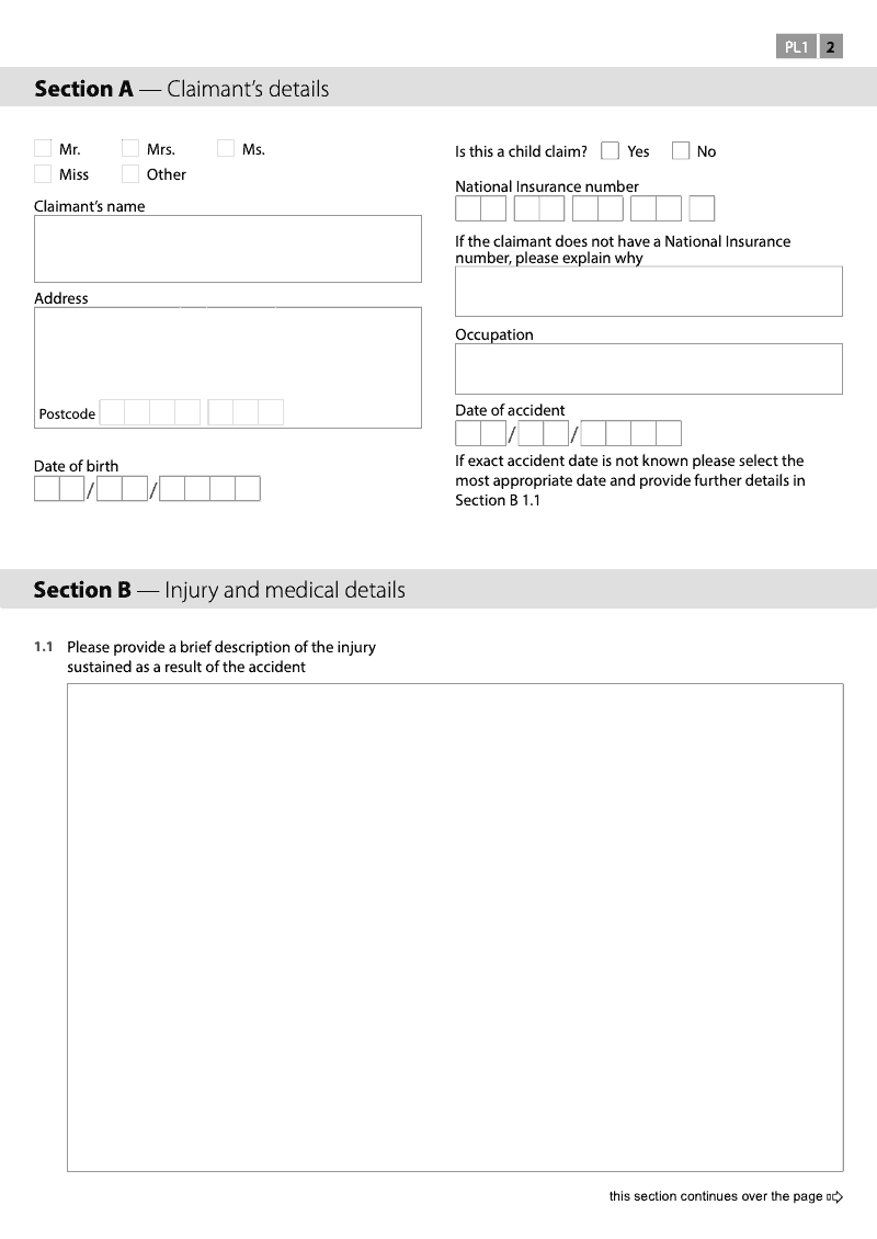 Preview thumbnail for PL1