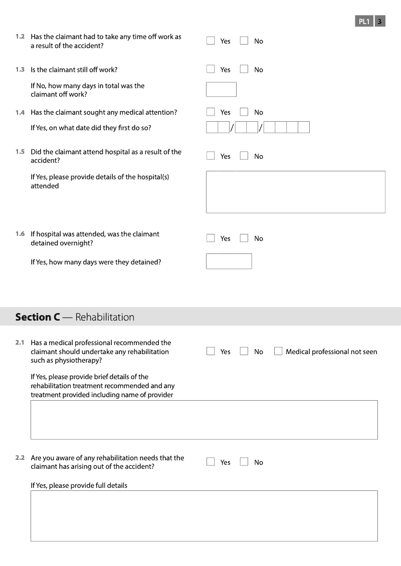 Preview thumbnail for PL1