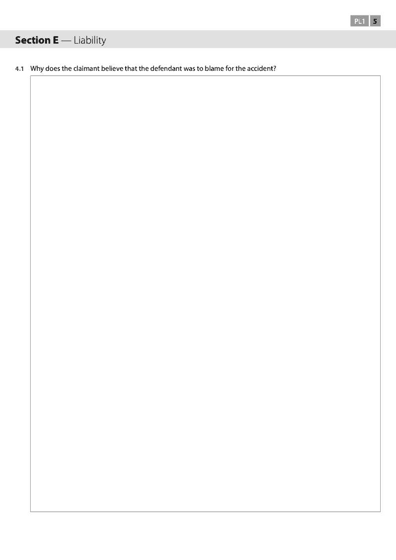 Preview thumbnail for PL1