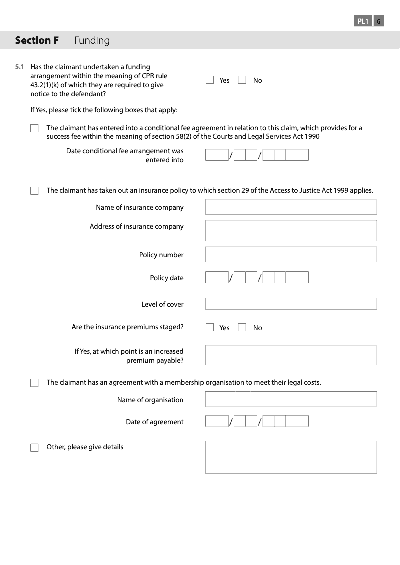 Preview thumbnail for PL1