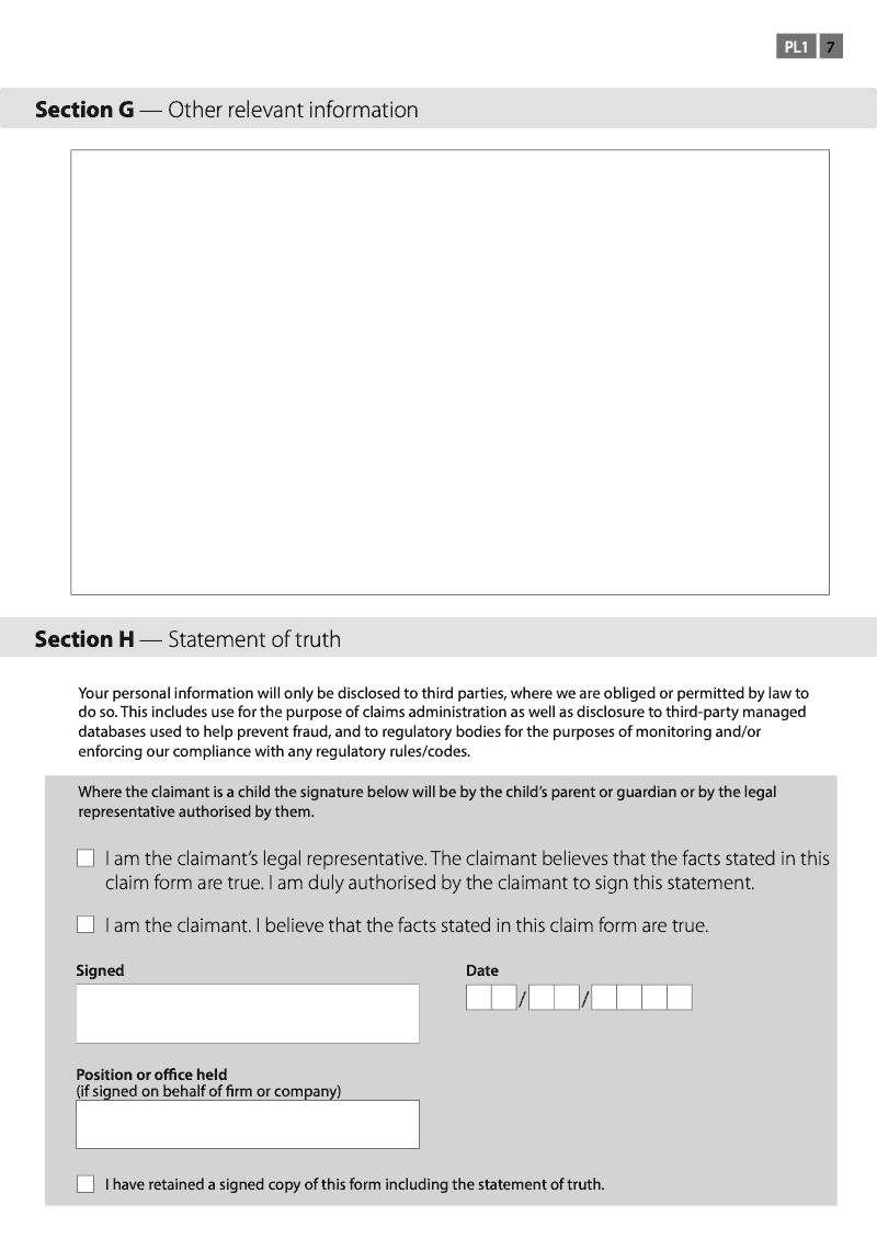 Preview thumbnail for PL1