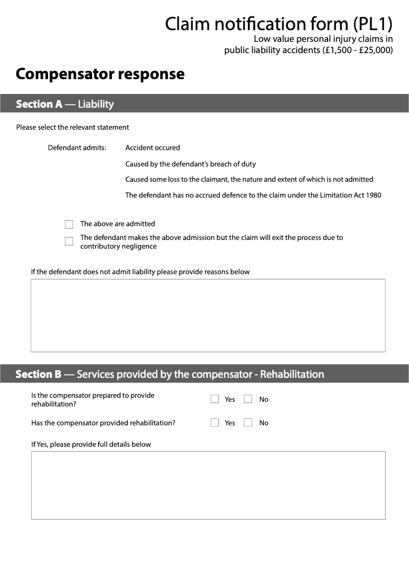 Preview thumbnail for PL1