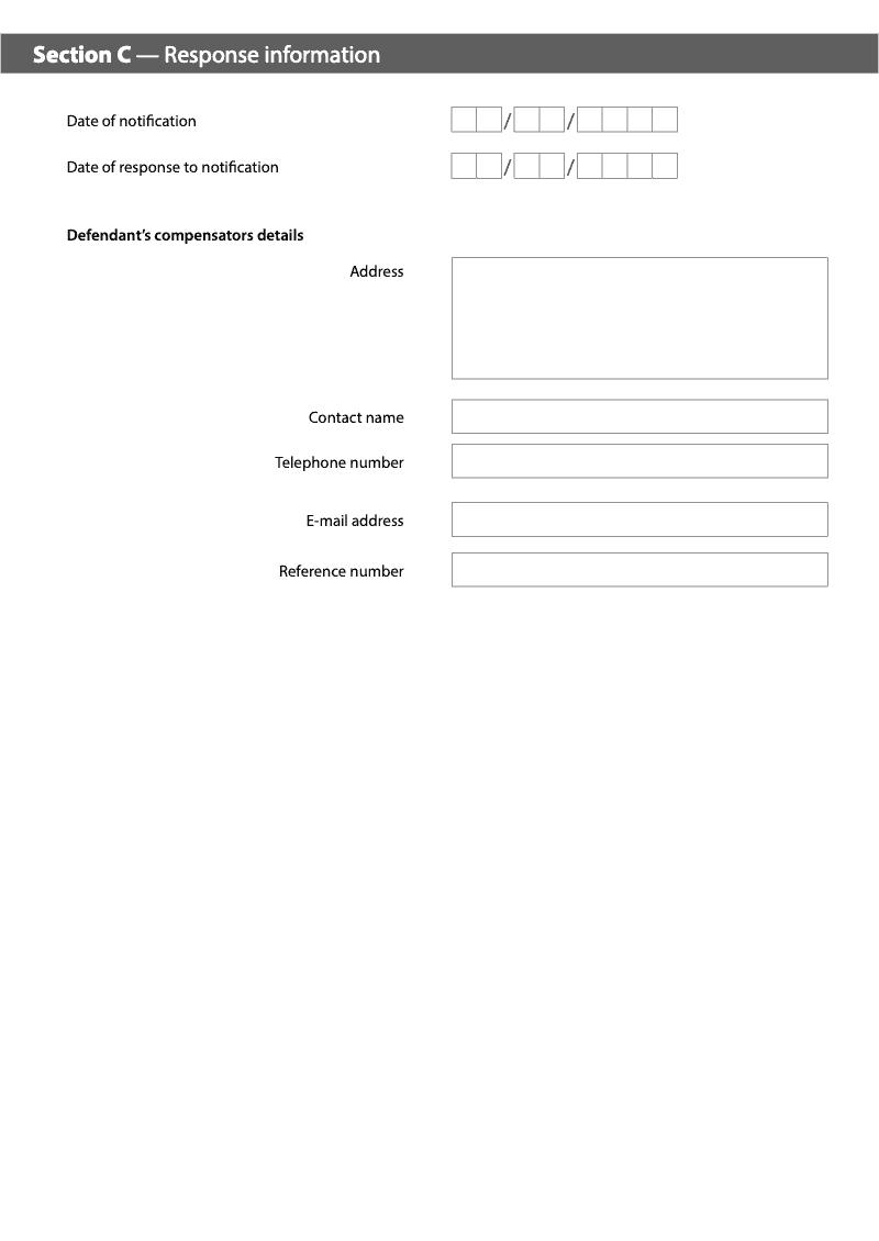 Preview thumbnail for PL1