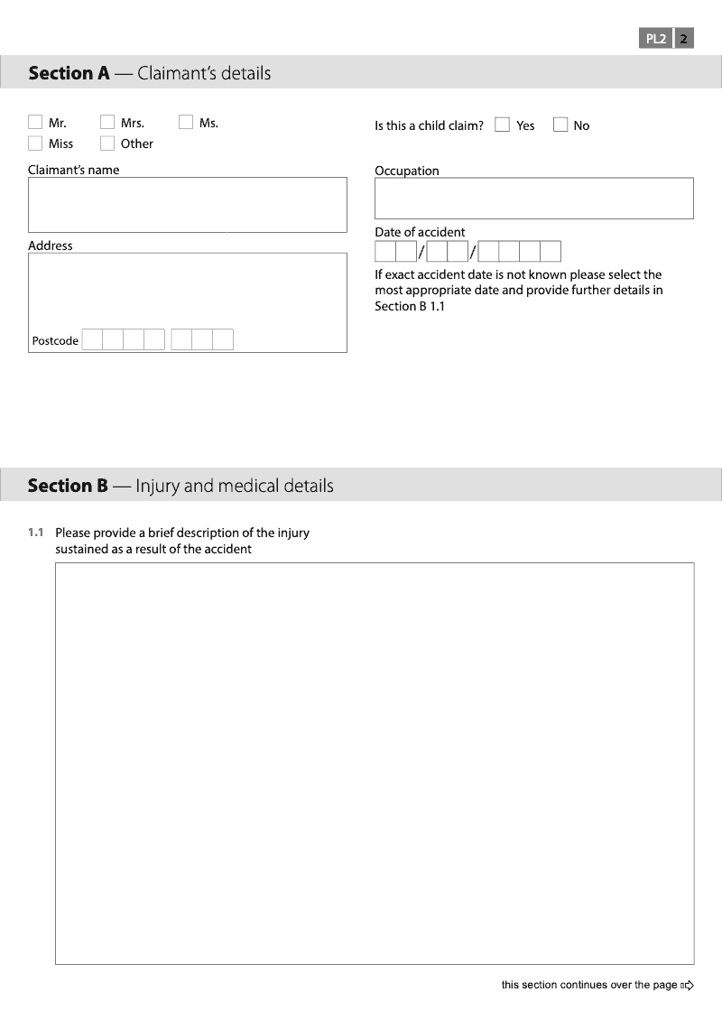 Preview thumbnail for PL2