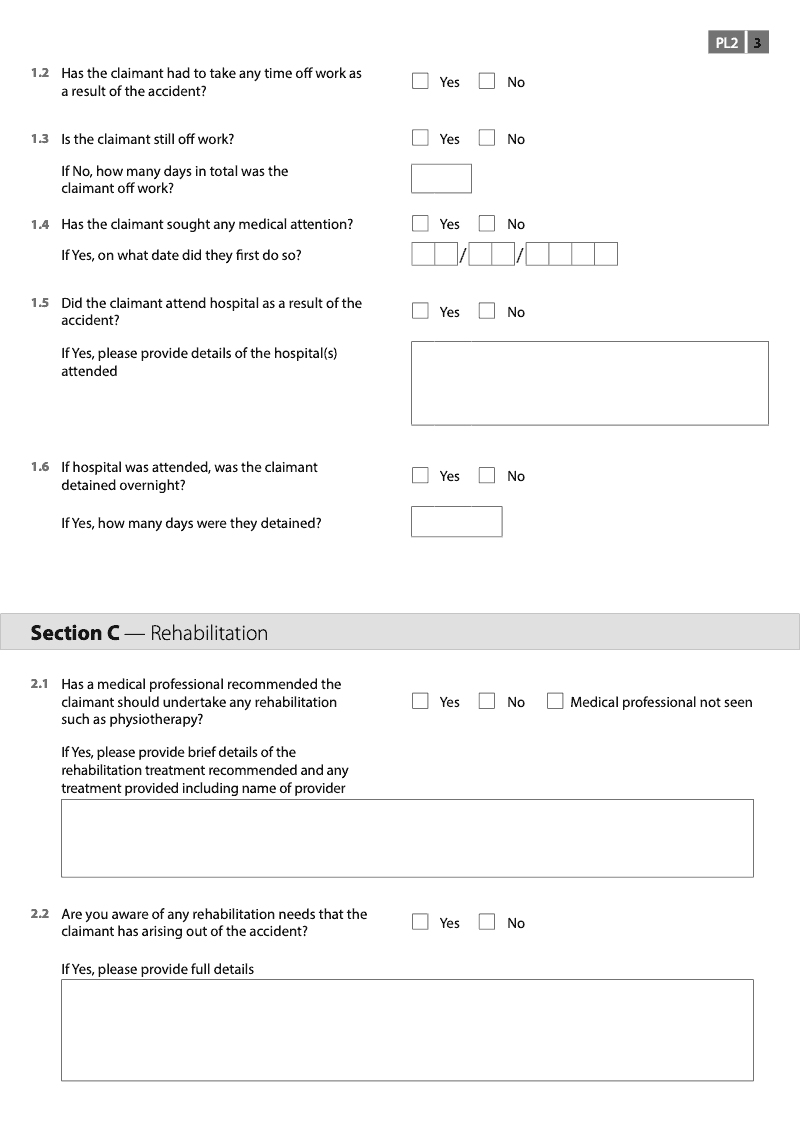 Preview thumbnail for PL2