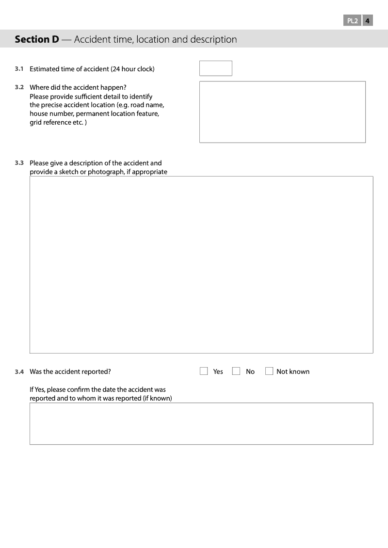 Preview thumbnail for PL2