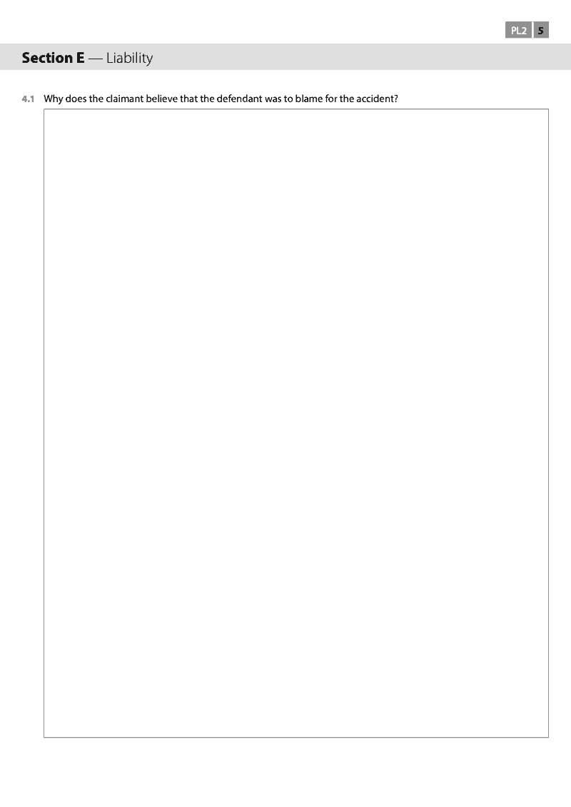 Preview thumbnail for PL2