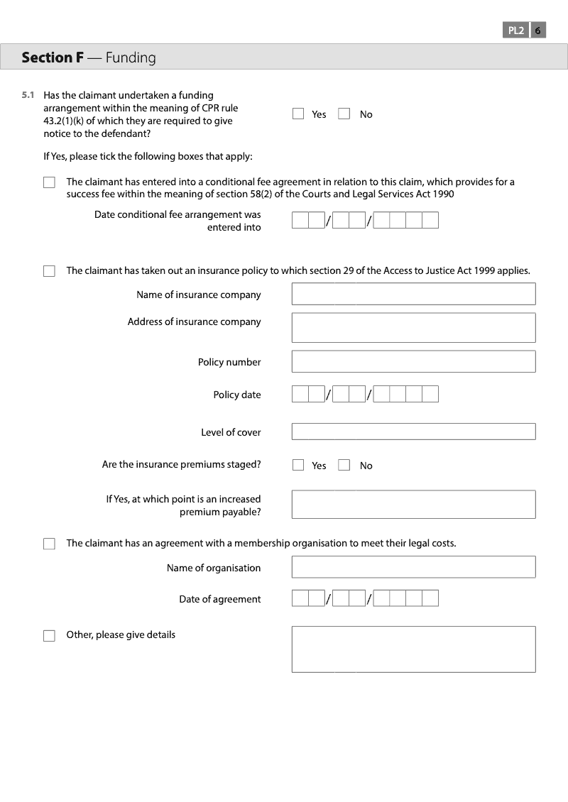 Preview thumbnail for PL2