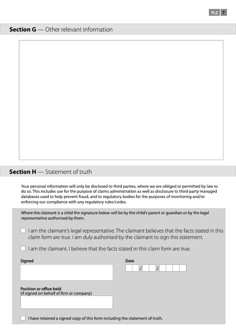 Preview thumbnail for PL2