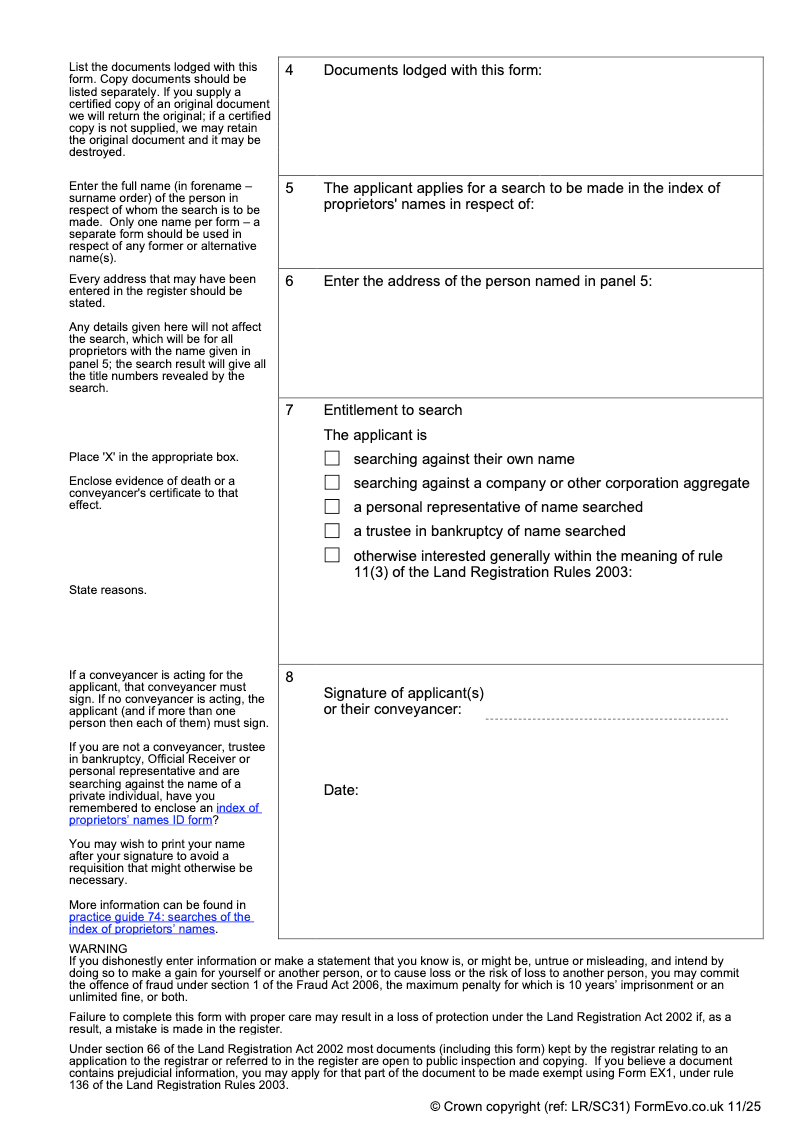 Preview thumbnail for PN1